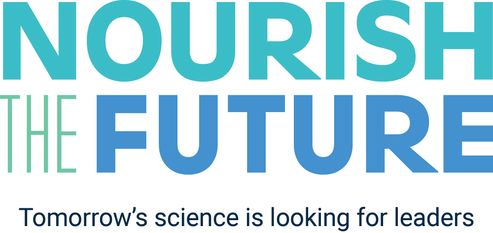 Sow Seeds of STEM with Workshops Hosted by Nourish the Future!