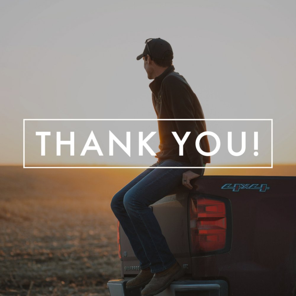 National Corn Growers Association Applauds Senate Introduction of Next