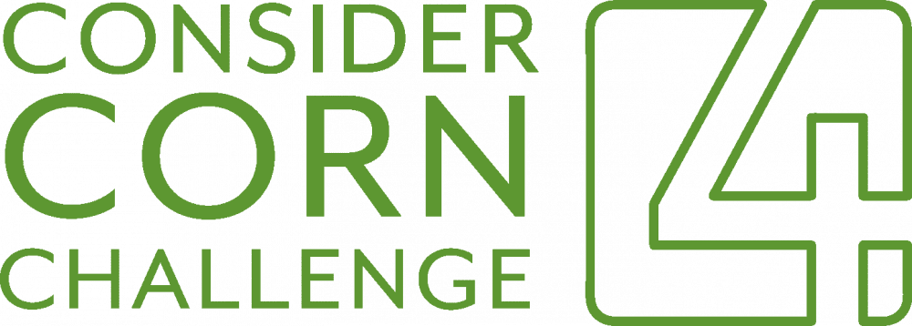 Consider Corn Challenge Ncga