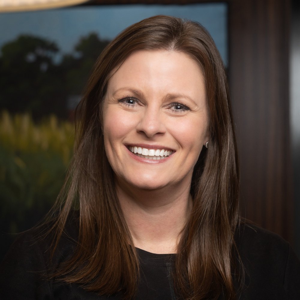 NCGA’s Anne Thompson Recognized for Advocacy Work