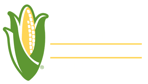 National Corn Growers Association