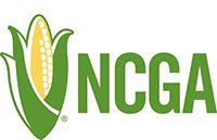 National Corn Growers Association