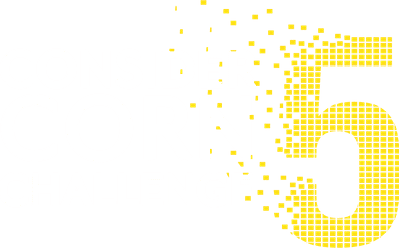 Consider Corn Challenge Ncga