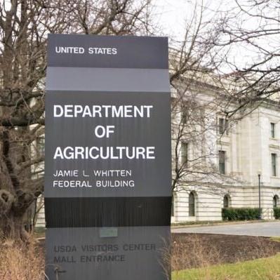 National Corn Growers Association