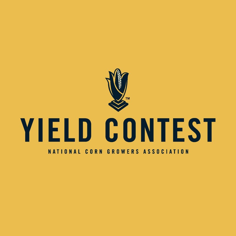 Yield Contest | NCGA, image size:1000x1000