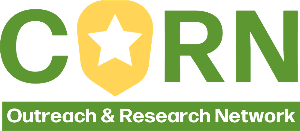 Corn Outreach & Research Network