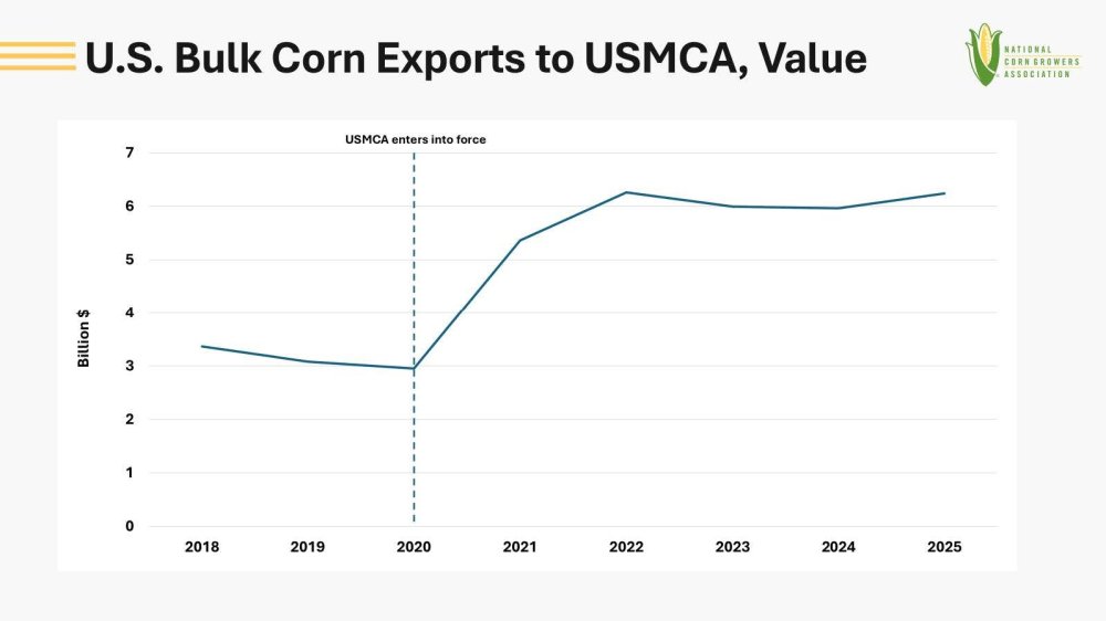 USMCA Article_lw30
